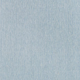 Thibaut Cadie Wedgewood Fabric