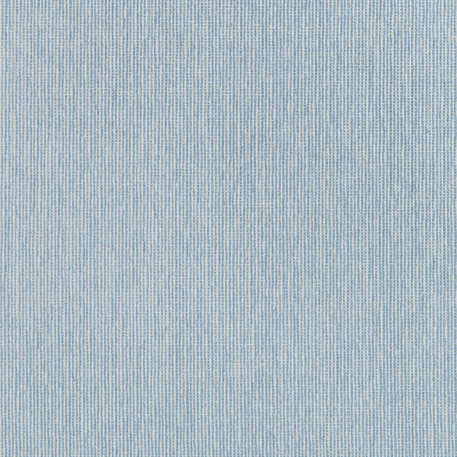 Thibaut Cadie Wedgewood Fabric