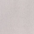 Thibaut Cadie Heather Fabric