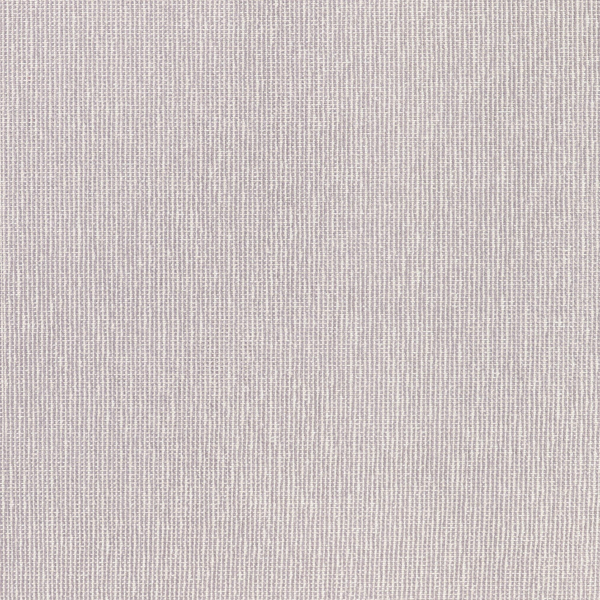 Thibaut Cadie Heather Fabric
