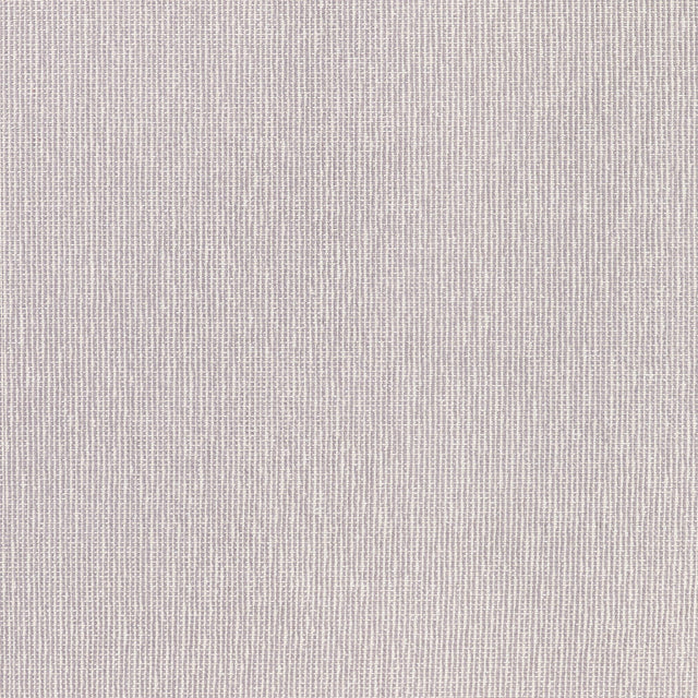 Thibaut Cadie Heather Fabric