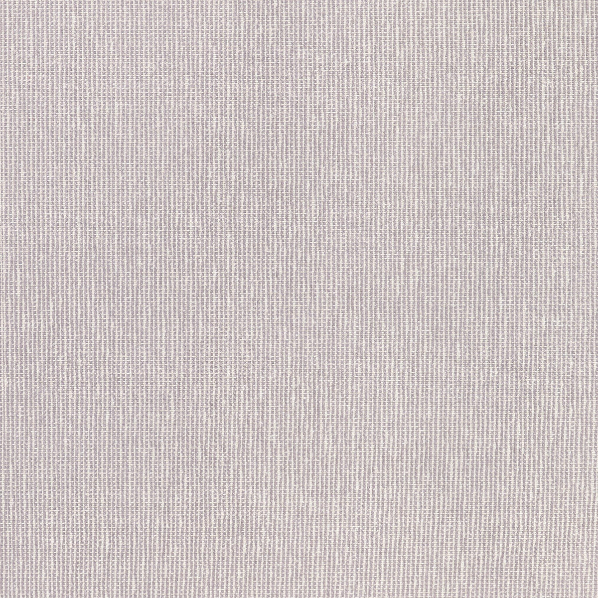 Thibaut Cadie Heather Fabric