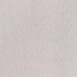 Thibaut Cadie Heather Fabric