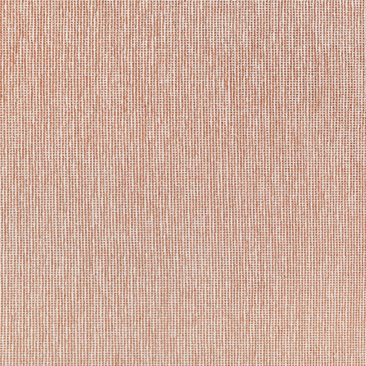 Thibaut Cadie Clay Fabric