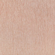 Thibaut Cadie Clay Fabric