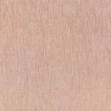 Thibaut Cadie Clay Fabric