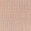 Thibaut Cadie Clay Fabric