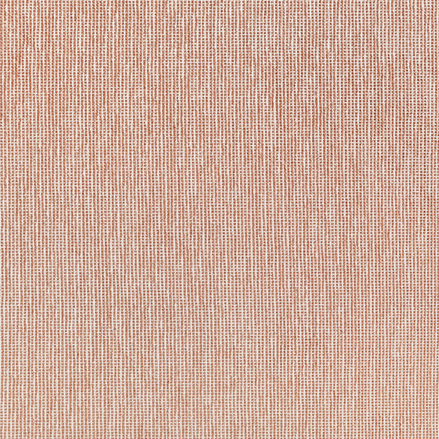 Thibaut Cadie Clay Fabric