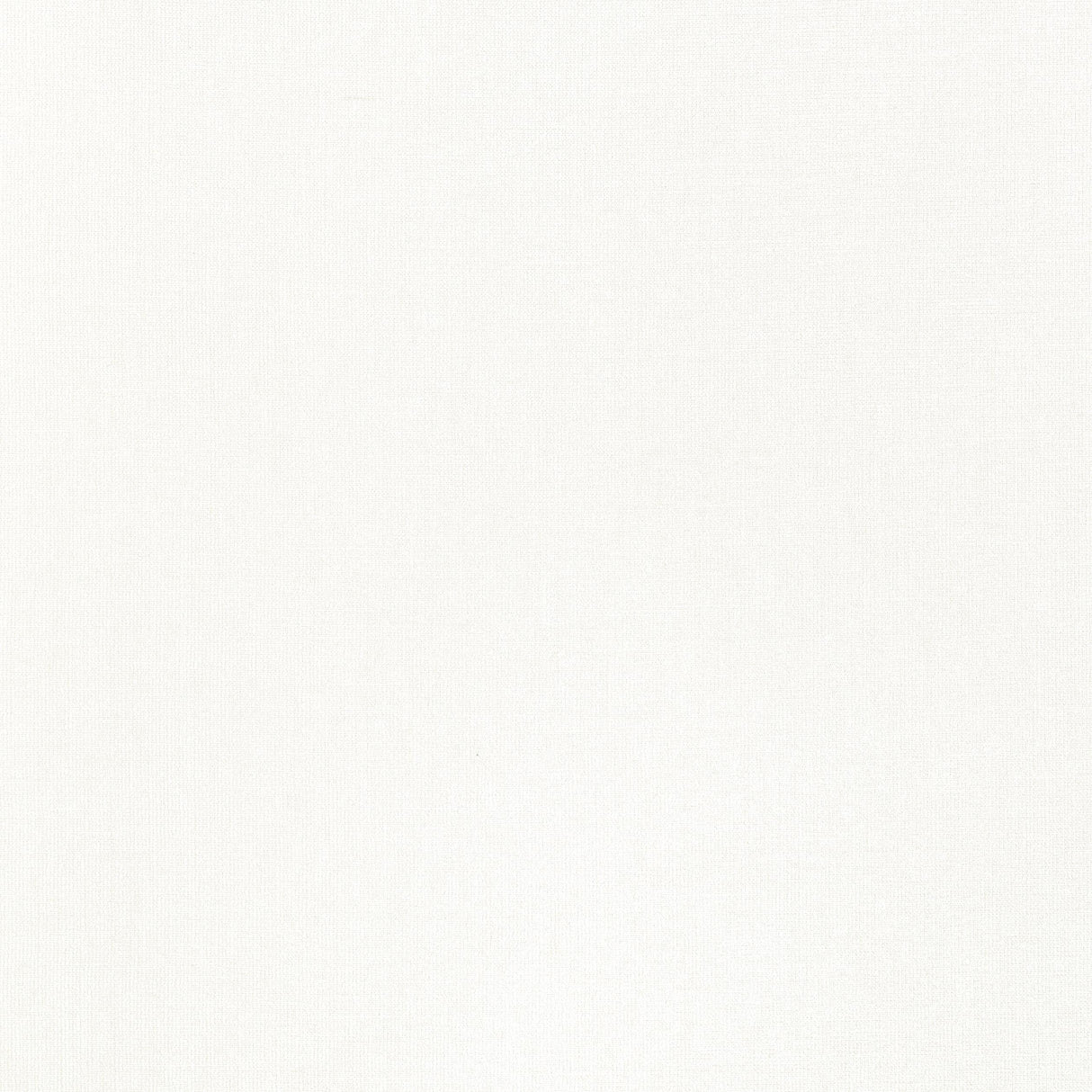 Thibaut Barrett Snow White Fabric