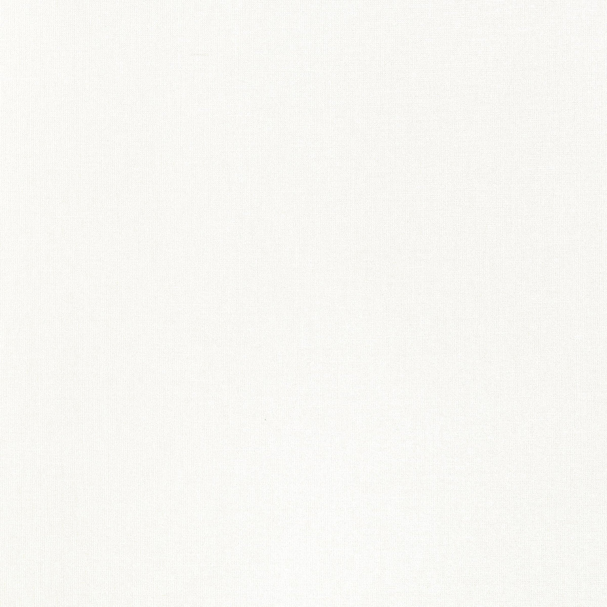 Thibaut Barrett Snow White Fabric