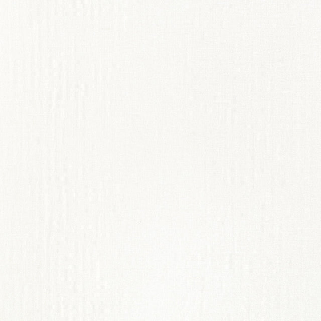 Thibaut Barrett Snow White Fabric