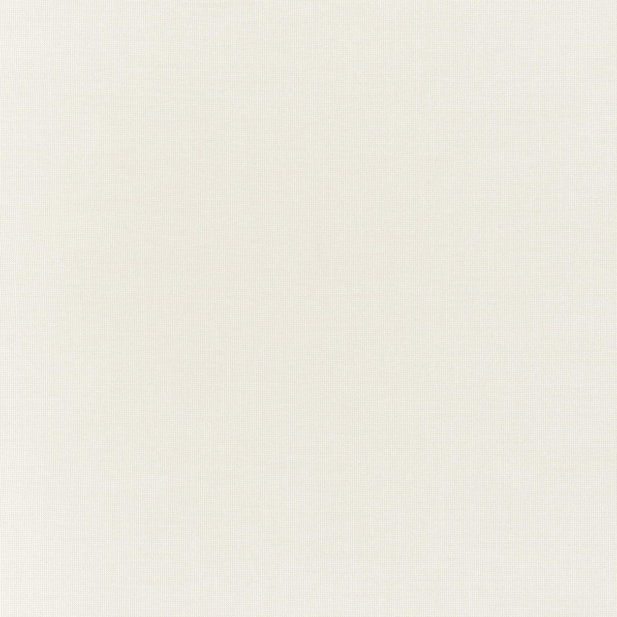 Thibaut Barrett Ivory Fabric