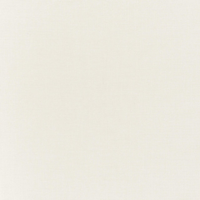 Thibaut Barrett Ivory Fabric