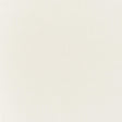 Thibaut Barrett Ivory Fabric