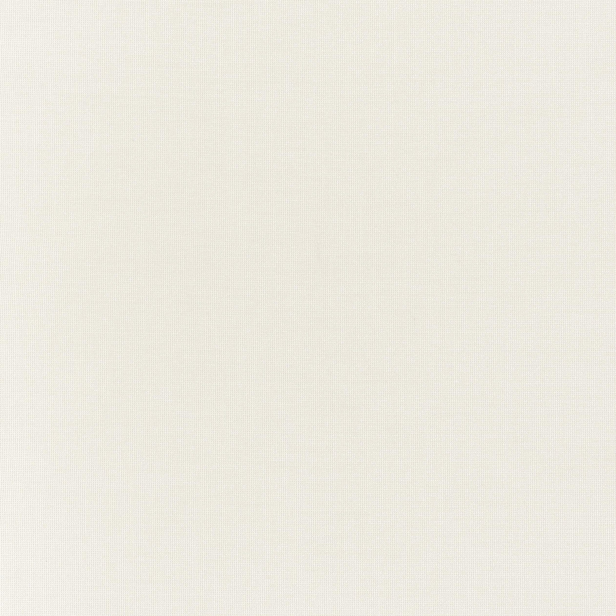 Thibaut Barrett Ivory Fabric