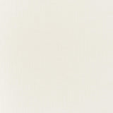 Thibaut Barrett Ivory Fabric