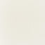 Thibaut Barrett Ivory Fabric