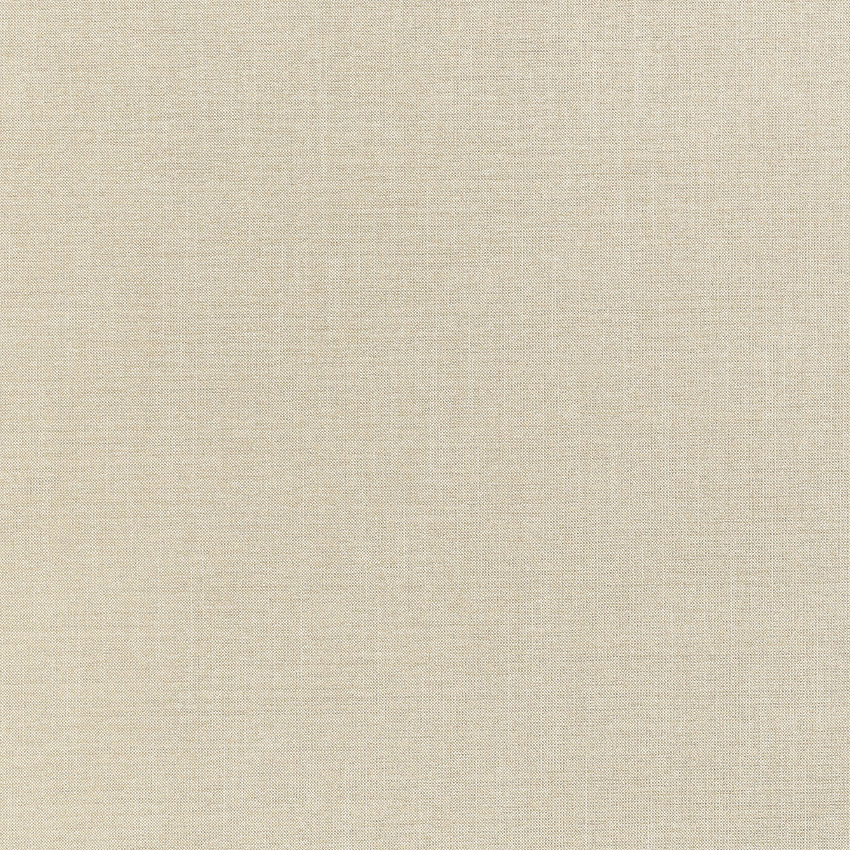 Thibaut Barrett Linen Fabric