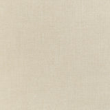 Thibaut Barrett Linen Fabric