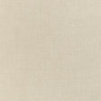 Thibaut Barrett Linen Fabric