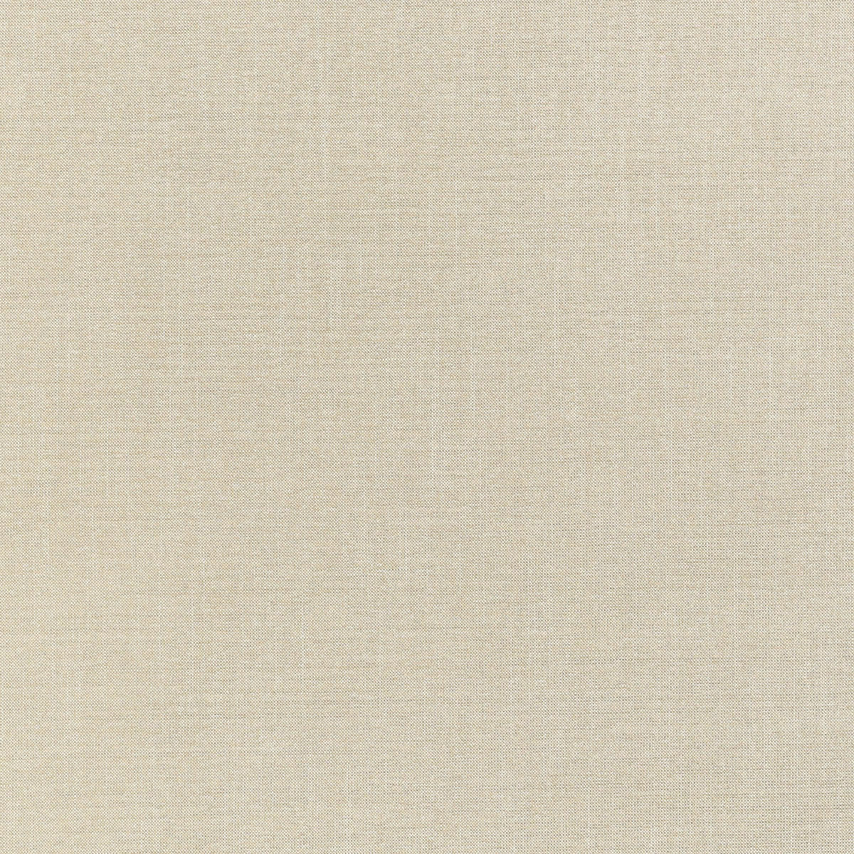 Thibaut Barrett Linen Fabric
