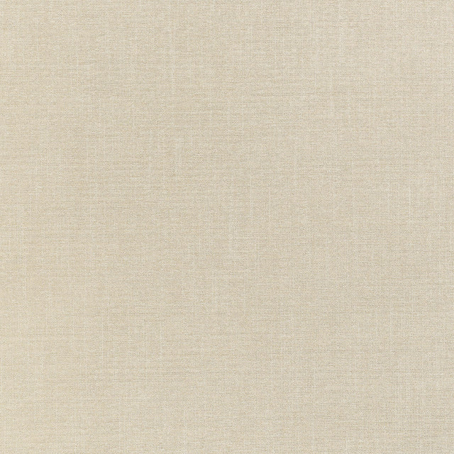 Thibaut Barrett Linen Fabric