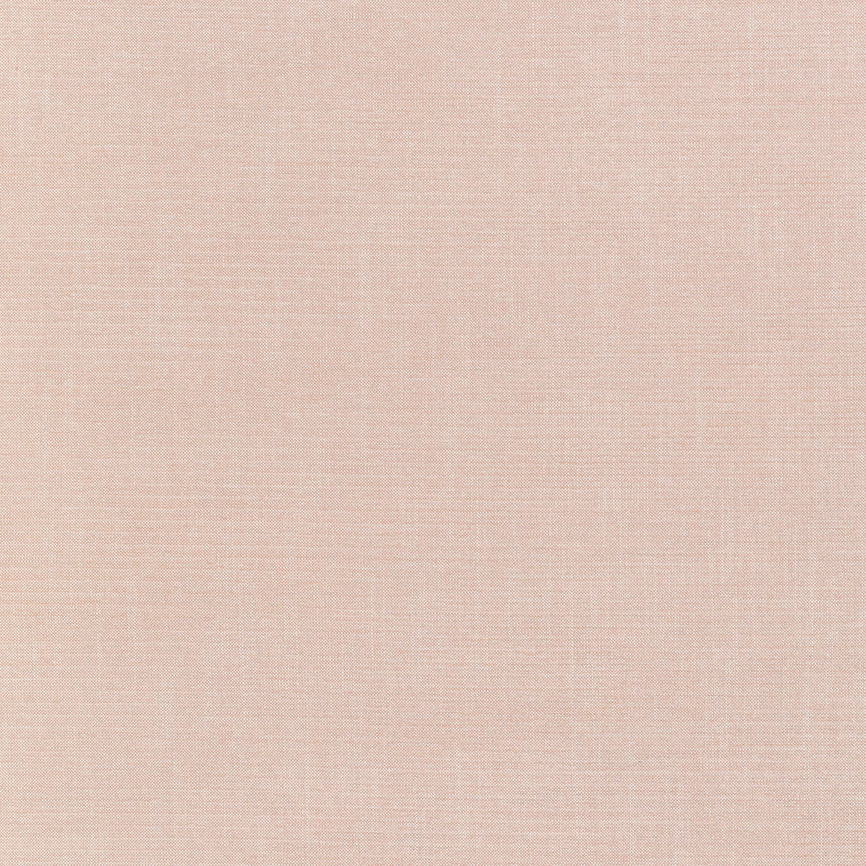 Thibaut Barrett Blush Fabric