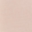 Thibaut Barrett Blush Fabric