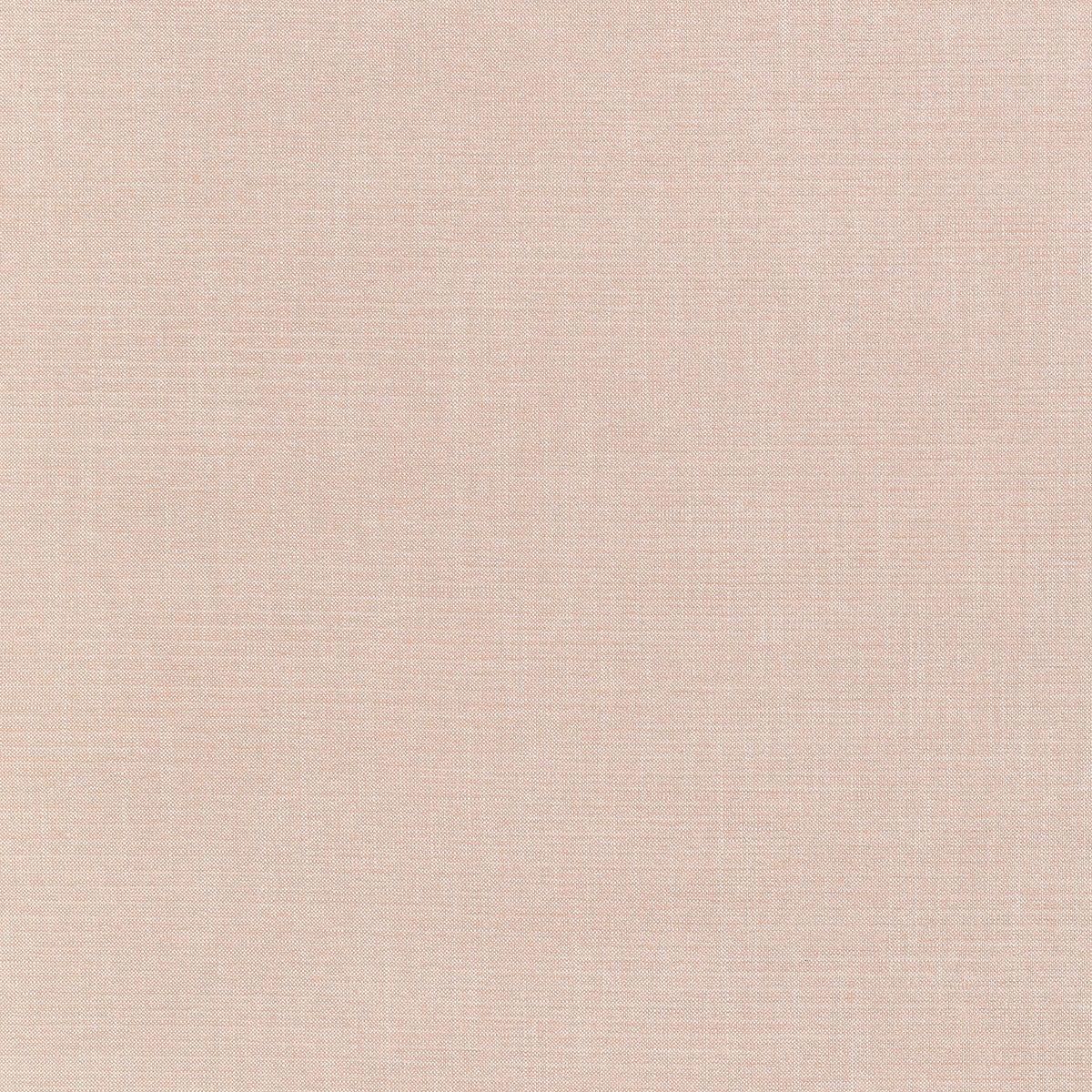 Thibaut Barrett Blush Fabric