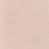 Thibaut Barrett Blush Fabric