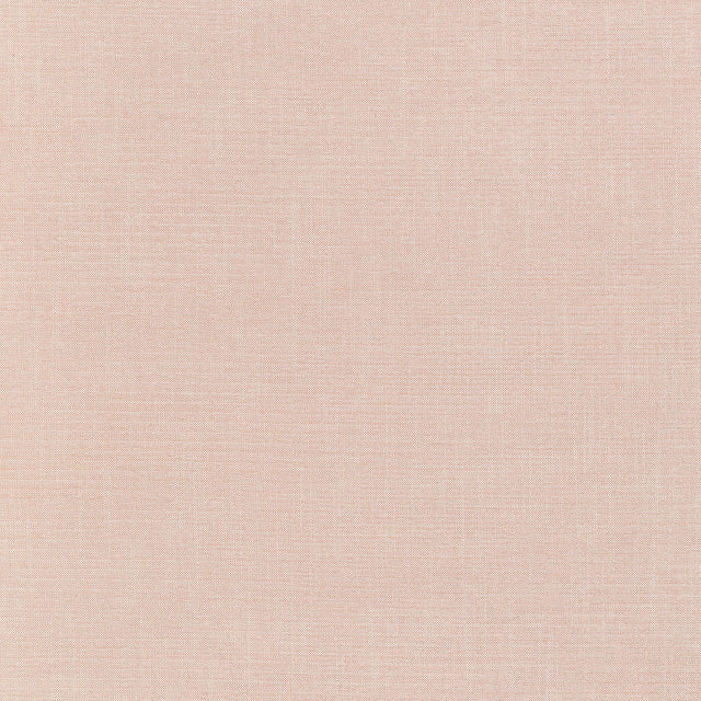 Thibaut Barrett Blush Fabric