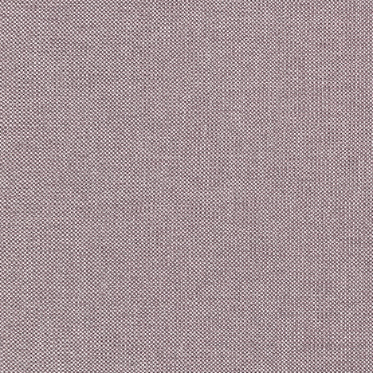 Thibaut Barrett Plum Fabric