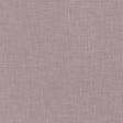 Thibaut Barrett Plum Fabric