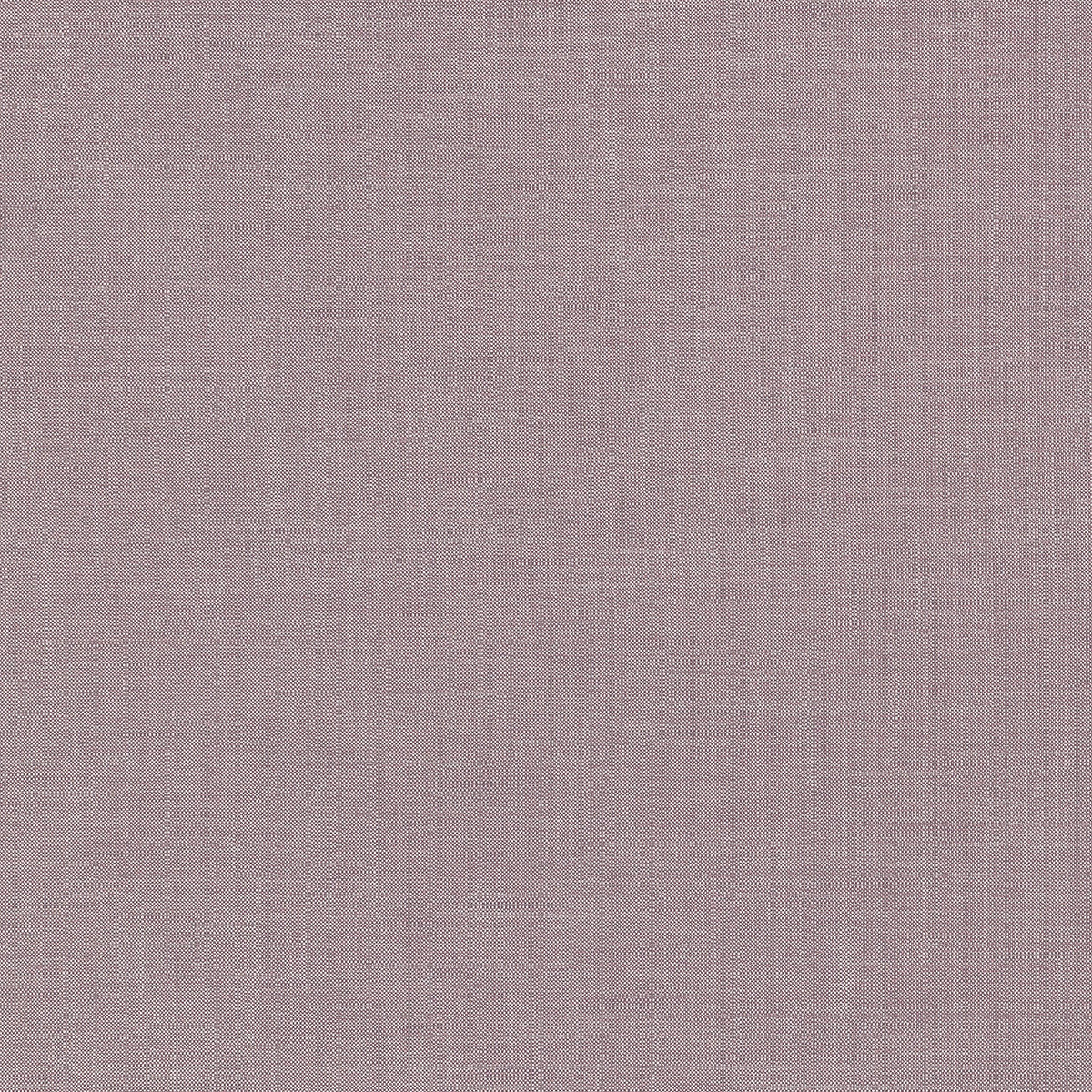 Thibaut Barrett Plum Fabric