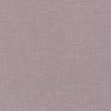 Thibaut Barrett Plum Fabric
