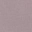 Thibaut Barrett Plum Fabric