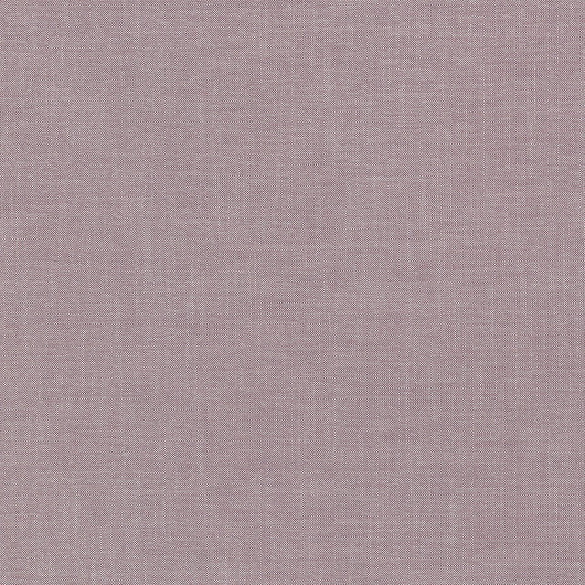 Thibaut Barrett Plum Fabric