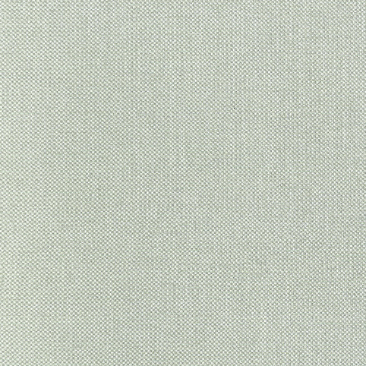 Thibaut Barrett Seafoam Fabric