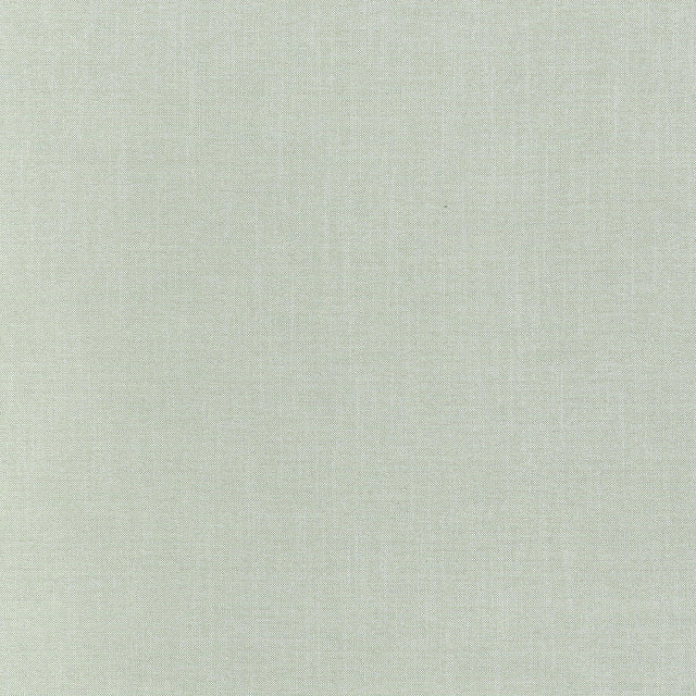 Thibaut Barrett Seafoam Fabric