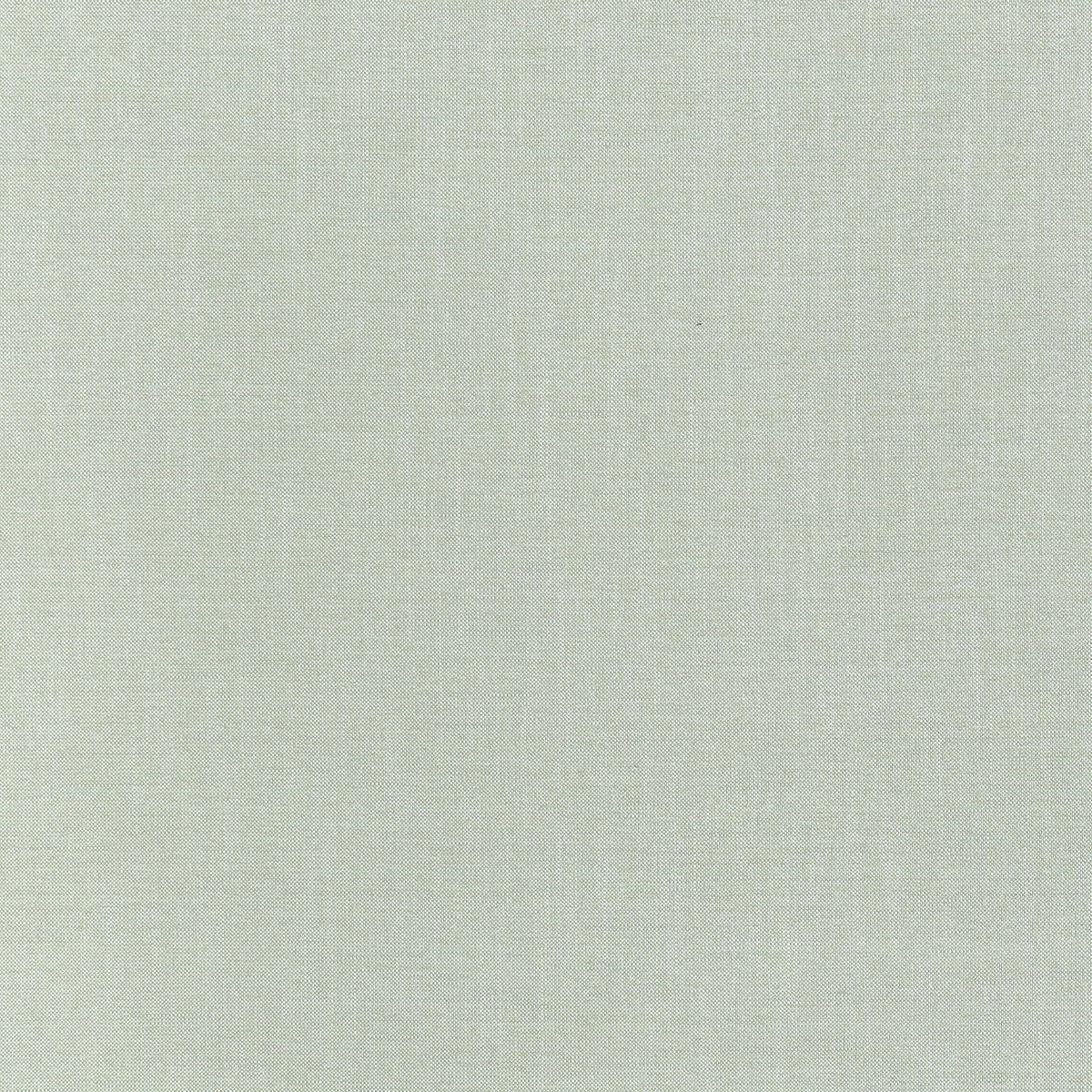 Thibaut Barrett Seafoam Fabric