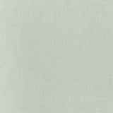 Thibaut Barrett Seafoam Fabric