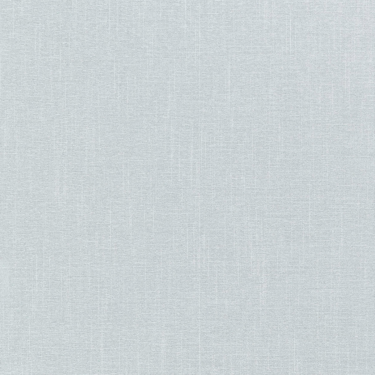 Thibaut Barrett Cloud Fabric