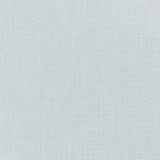 Thibaut Barrett Cloud Fabric