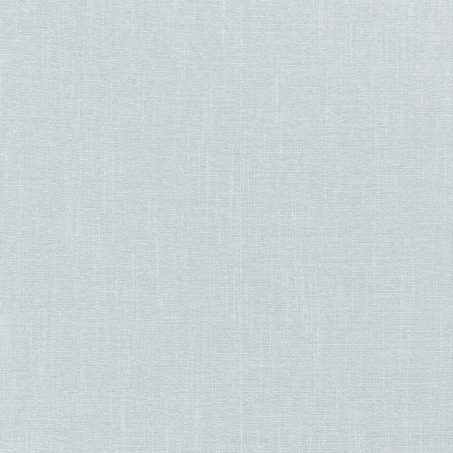Thibaut Barrett Cloud Fabric