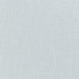 Thibaut Barrett Cloud Fabric