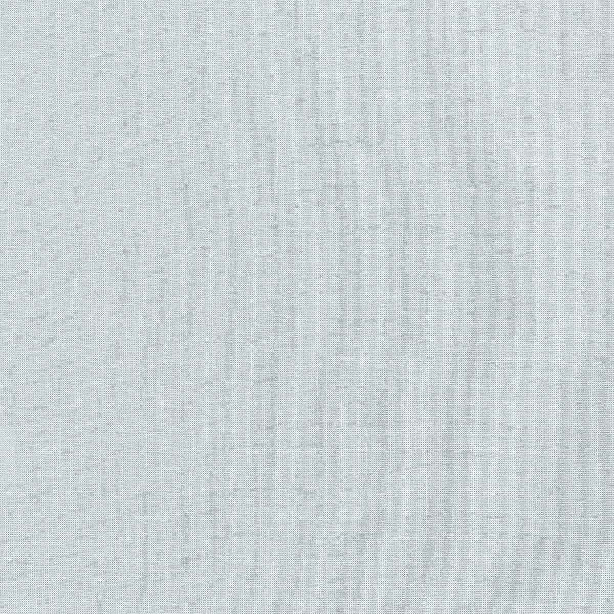 Thibaut Barrett Cloud Fabric