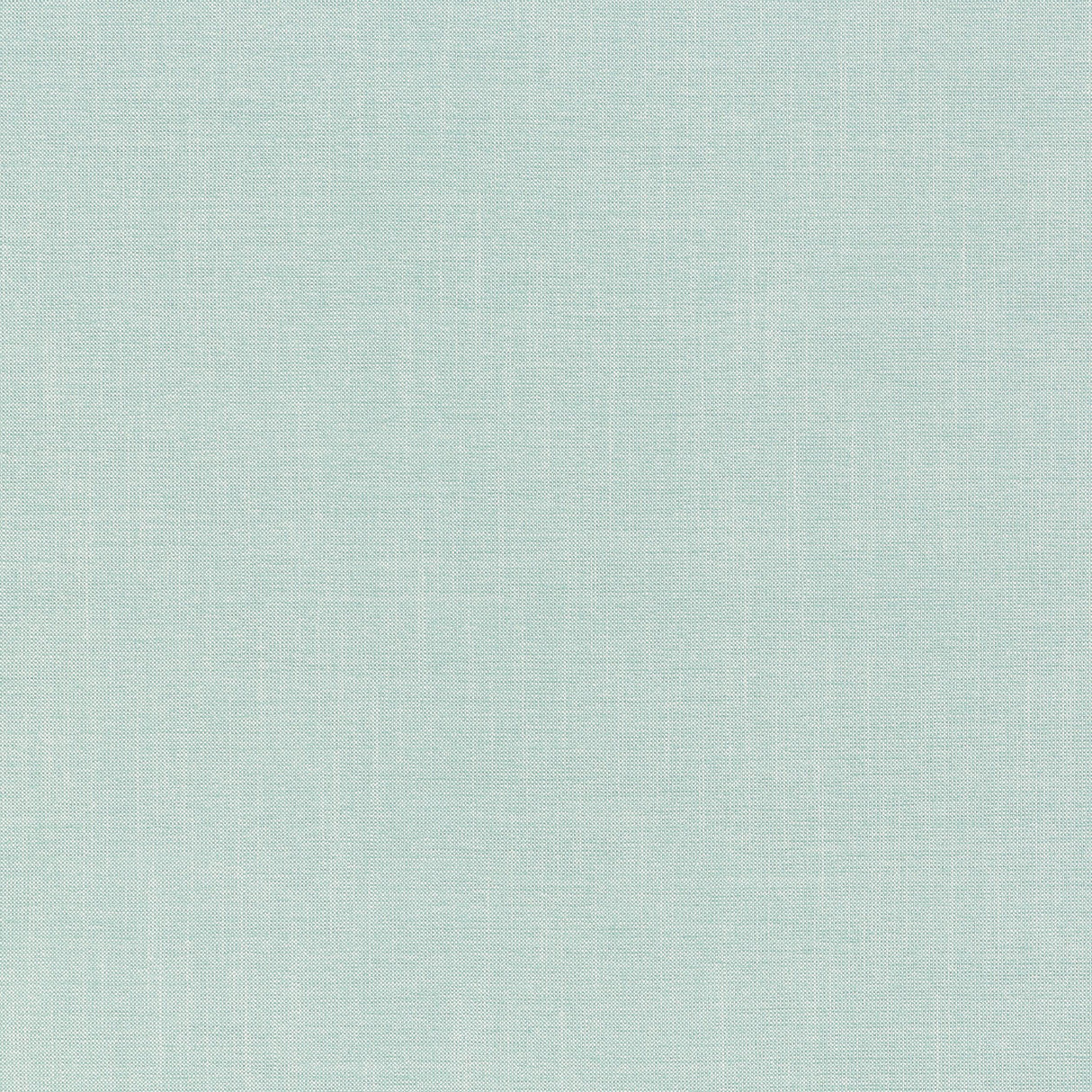 Thibaut Barrett Aqua Fabric