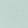 Thibaut Barrett Aqua Fabric