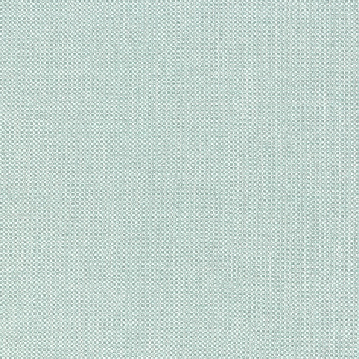 Thibaut Barrett Aqua Fabric