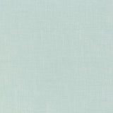 Thibaut Barrett Aqua Fabric